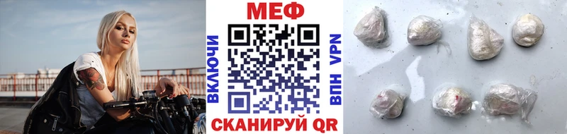 Героин Владивосток