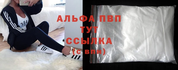гидра Алексин