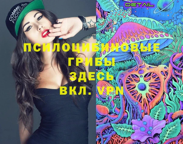 мефедрон Алексеевка