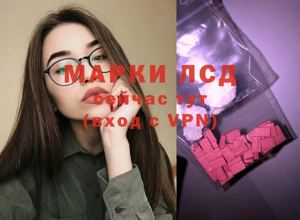 гидра Алексин