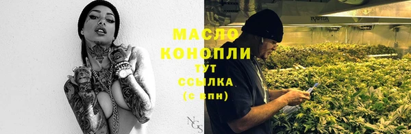 гидра Алексин