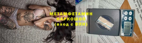 гидра Алексин